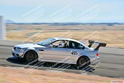 media/Mar-21-2025-Speed District (Fri) [[ac493b06ce]]/On Track/